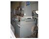 Brown and Sharp 618 Valumaster Horizontal Spindle Reciprocating Grinders