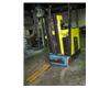 Crown 40RCTTS Electric Forklift SN W-73770