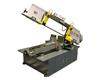 Saber DM1018M Double-Miter/Variable Speed Bandsaw