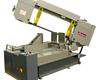 Saber DM18SA Double-Miter/Semi-Auto Bandsaw