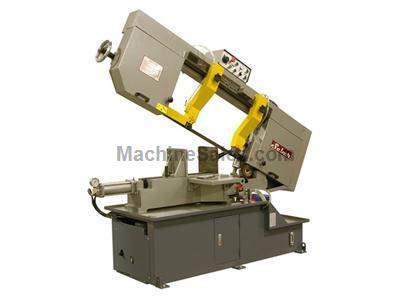 Saber SM15SA Variable Speed Bandsaw