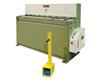 Saber H5210 Hydraulic Press