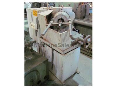 OLIVER MDL 600 DRILL GRINDER OLIVER MDL 600 DRILL GRINDER