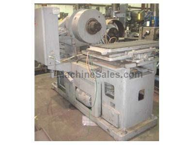 (USED) HEALD #74 PLANETARY GRINDER