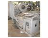 (USED) HEALD #74 PLANETARY GRINDER