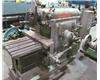 (USED) MITTS & MERRILL 24" G&E MECHANICAL SHAPER