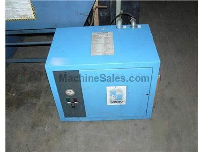 Hankinson Air Dryer