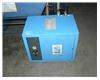 Hankinson Air Dryer