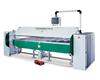 New Tennsmith CNC Folding Machine   Model SBS12614