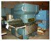 33 Ton Amada CNC Turret Punch Press   Age 1985   Model: OCTO 334