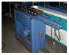 Used Lockformer Rollforming Machine