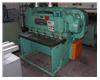 Used Cincinnati Mechanical Power Shear   Model 1004RA