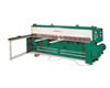 New Tennsmith Mechanical Power Shear   Model LM1010