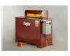 New Flagler Electric Cleatfolder Machine   Model EC-30