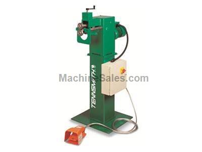 New Tennsmith Power Rotary Machine Model PR16 New Tennsmith Power Rotary Machine Model PR16