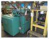 CINCINNATI #2 OM CAMOUT CENTERLESS GRINDER