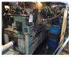 CINCINNATI 220-8 CAMOUT CENTERLESS GRINDER