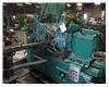 CINCINNATI 230-10 TWINGRIP CENTERLESS GRINDER