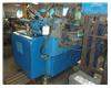 CINCINNATI #2 OM CAMOUT CENTERLESS GRINDER