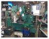 CINCINNATI 325-12 CAMOUT CENTERLESS GRINDER