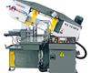 Automatic Horizontal Band Saw - WS-13218FA