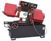 CS - 280I Semi Automatic Pivot Band Saw