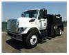 2009 INTERNATIONAL 7400 2993