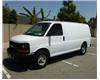 2008 CHEVROLET EXPRESS 1500 2914