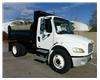 2005 FREIGHTLINER BUSINESS CLASS M2 106 3120