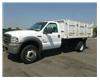 2005 FORD F450 3041