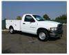 2005 DODGE RAM 2500 3085