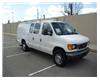 2005 FORD E350 2871