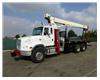 2004 FREIGHTLINER FL112 3123