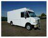 2003 FREIGHTLINER MT45 3102