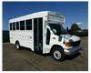 2004 FORD E450 3145