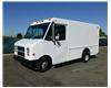 2004 FORD E350 3150