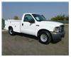 2004 FORD F250 3086