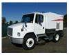 2002 FREIGHTLINER FL70 3063