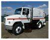 2000 FREIGHTLINER FL70 2652