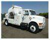 1999 INTERNATIONAL 4900 3056