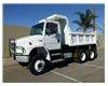 1999 FREIGHTLINER FL80 PB101