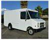 1999 FORD E350 3114