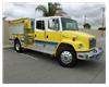 1999 FREIGHTLINER FL80 2910