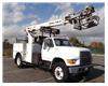 1998 FORD F700 2378