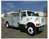 1998 INTERNATIONAL 4900 3166