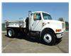 1998 INTERNATIONAL 4700 2931