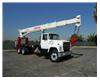 1995 FORD LT8000 3057