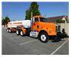 1993 FREIGHTLINER FLD12064 3183