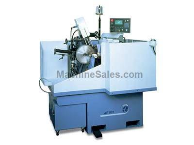 UTMA AF801
CNC Automatic Dual Side Grinder UTMA AF801
CNC Automatic Dual Side Grinder