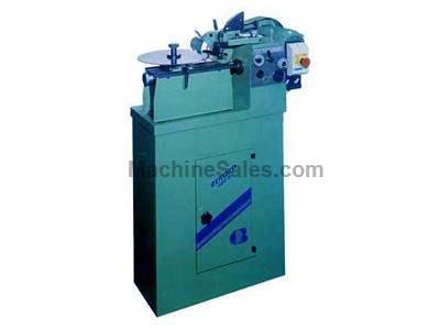 Rekord 400B
Economic Feed Pawl Style Saw Sharpener Rekord 400B
Economic Feed Pawl Style Saw Sharpener